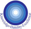 IIRELogo.png